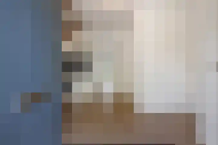 Strijpsebaan 2 Veldhoven thumbnail 6