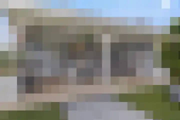 Strijpsebaan 2 Veldhoven thumbnail 61