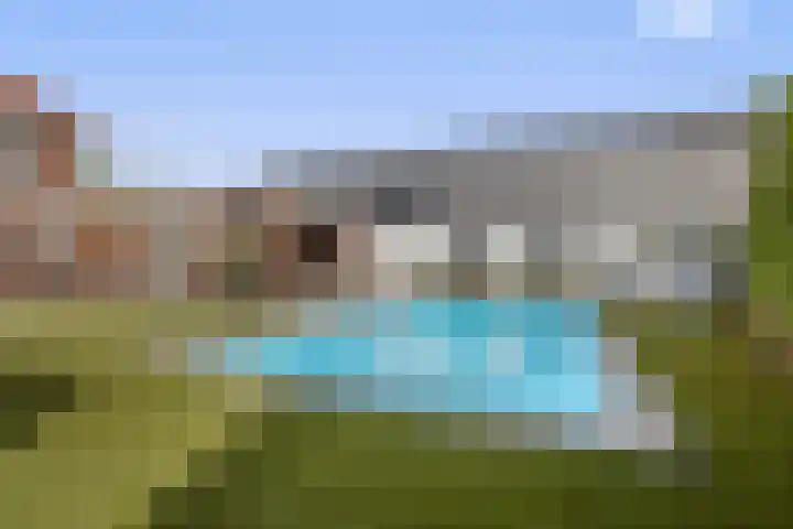 Strijpsebaan 2 Veldhoven thumbnail 63