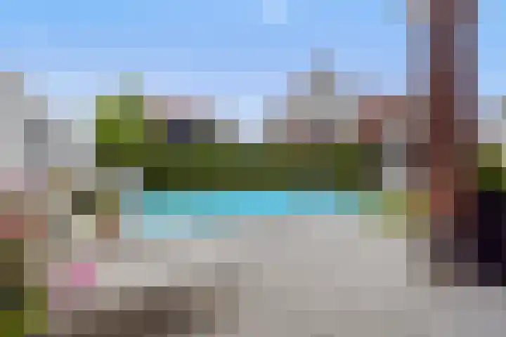 Strijpsebaan 2 Veldhoven thumbnail 65