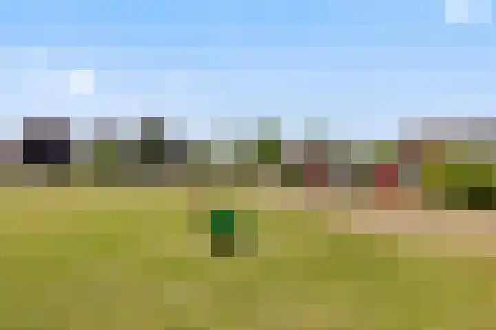 Strijpsebaan 2 Veldhoven thumbnail 73