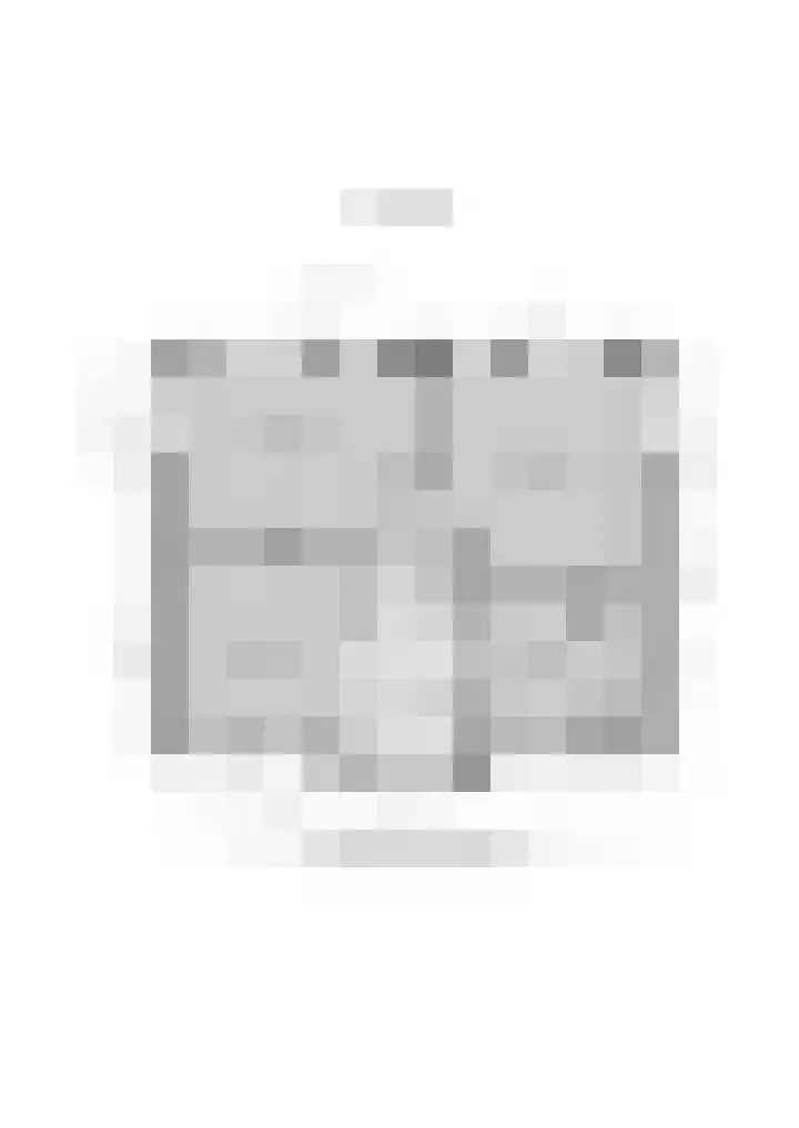 Strijpsebaan 2 Veldhoven thumbnail 76