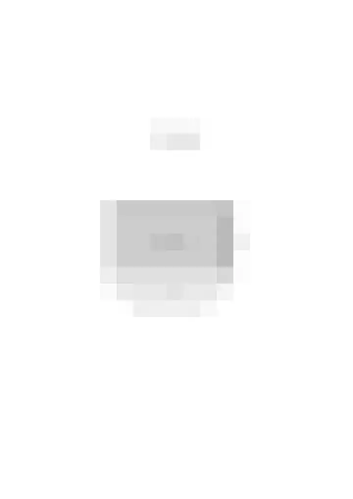 Strijpsebaan 2 Veldhoven thumbnail 78