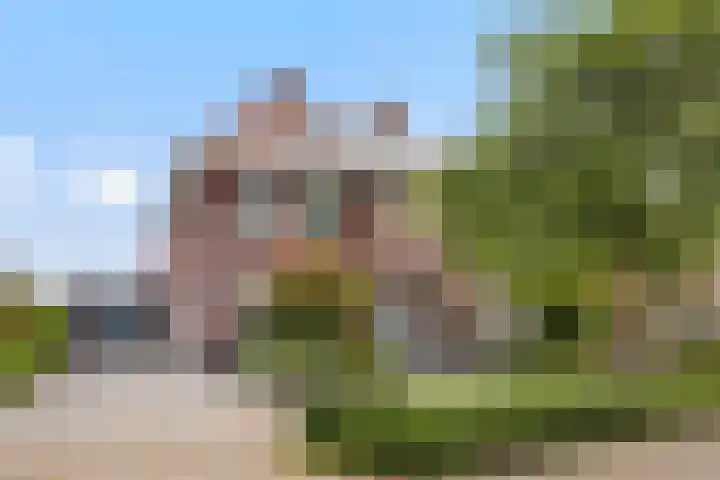 Strijpsebaan 2 Veldhoven thumbnail 79