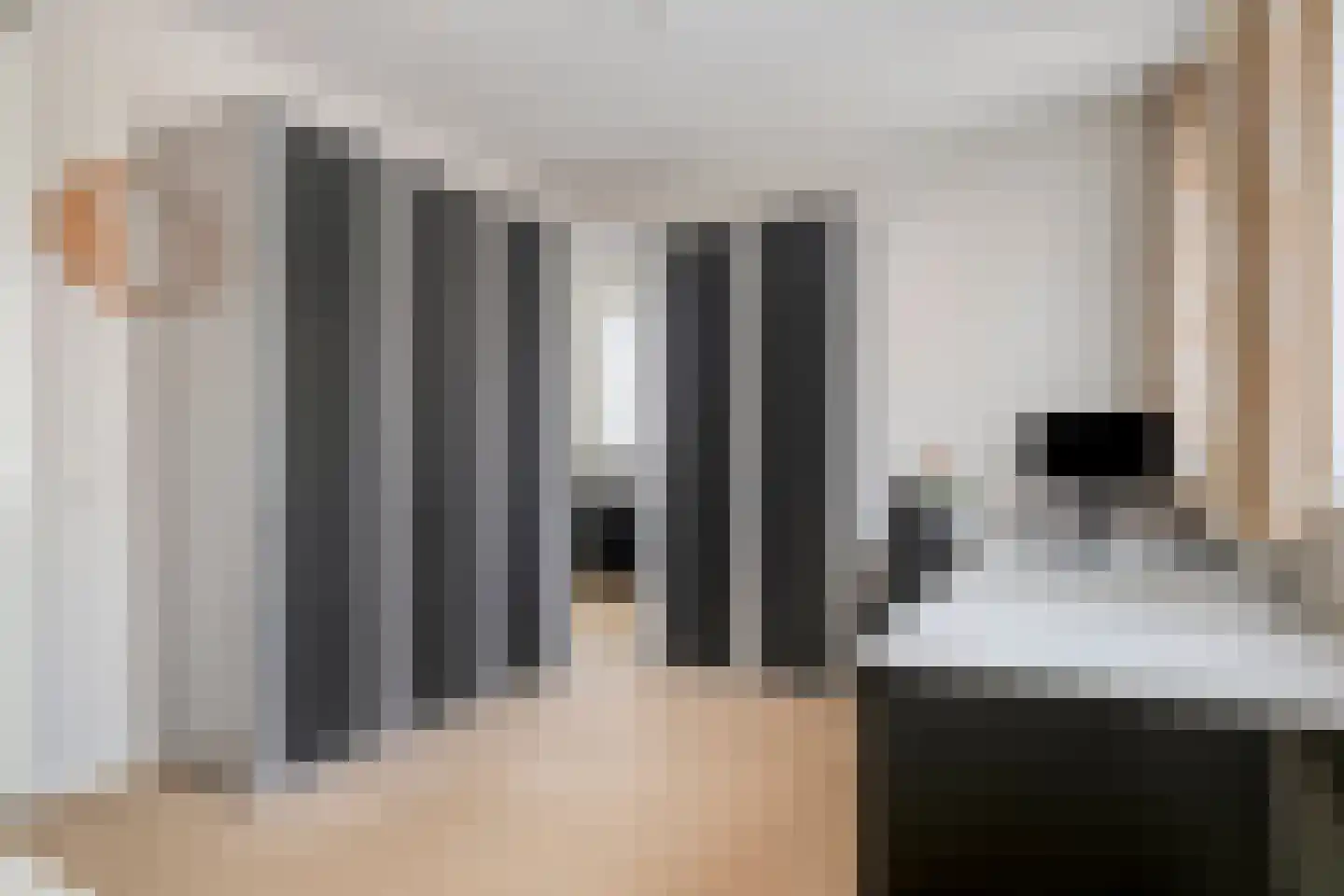 Strijpsebaan 52 Veldhoven thumbnail 18