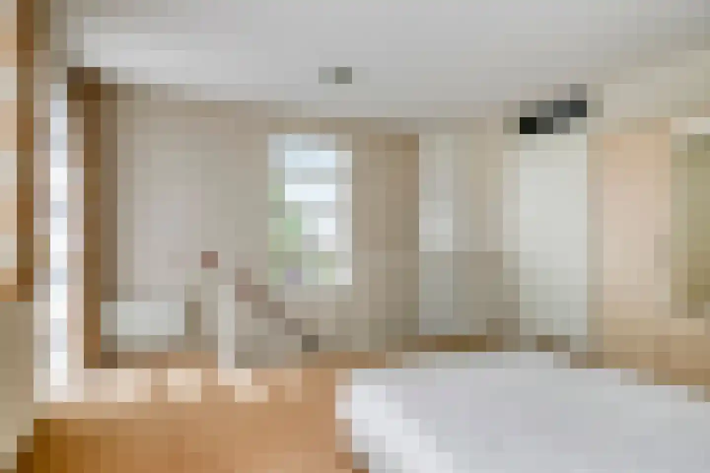Strijpsebaan 52 Veldhoven thumbnail 20