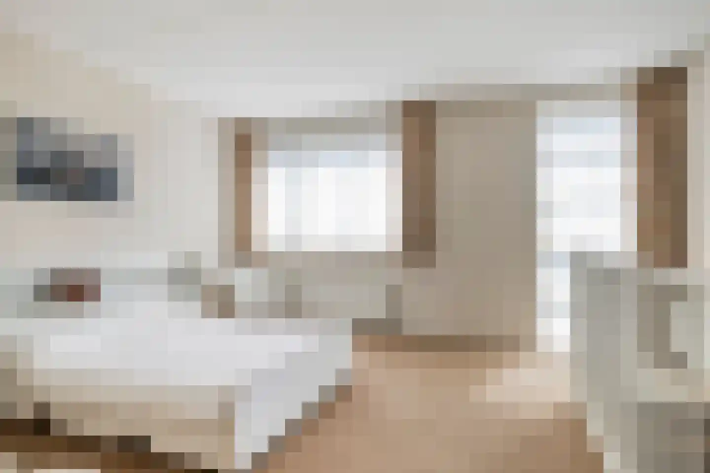 Strijpsebaan 52 Veldhoven thumbnail 21
