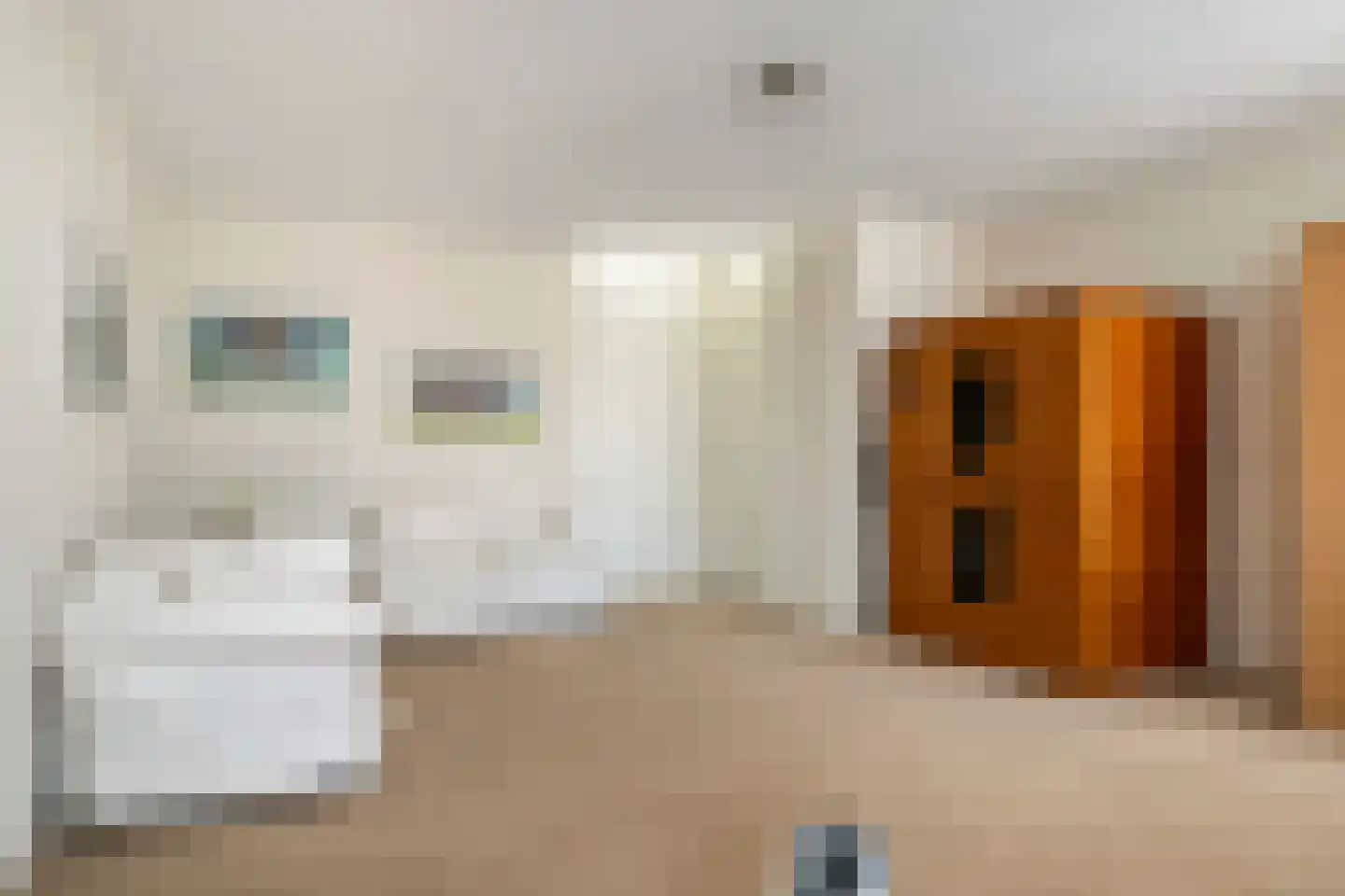 Strijpsebaan 52 Veldhoven thumbnail 23