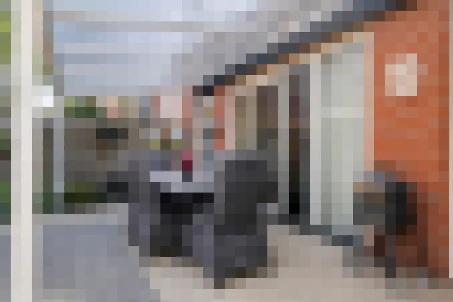 Strijpsebaan 52 Veldhoven thumbnail 24