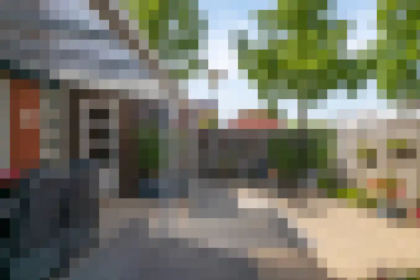 Strijpsebaan 52 Veldhoven thumbnail 25