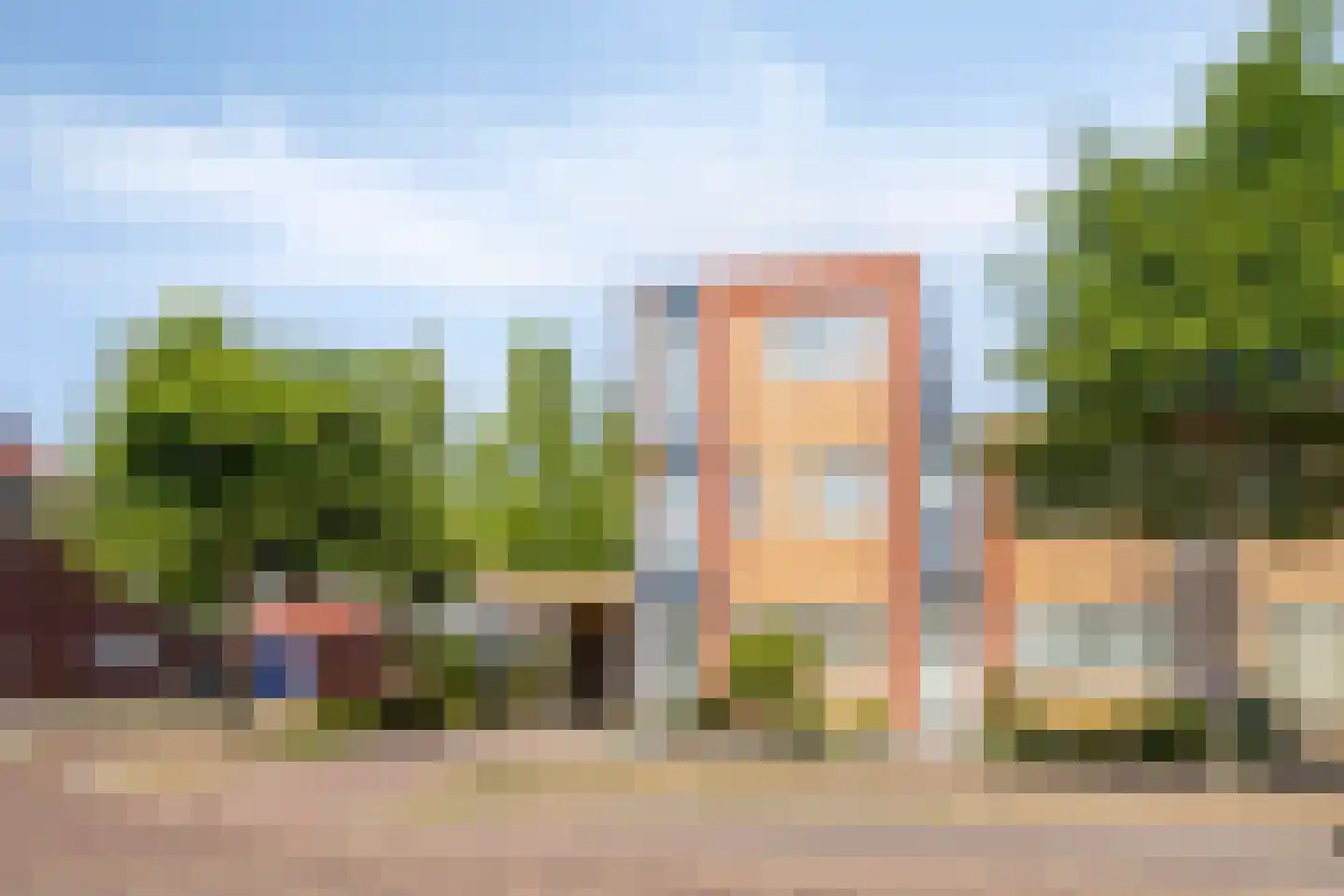 Strijpsebaan 52 Veldhoven thumbnail 27