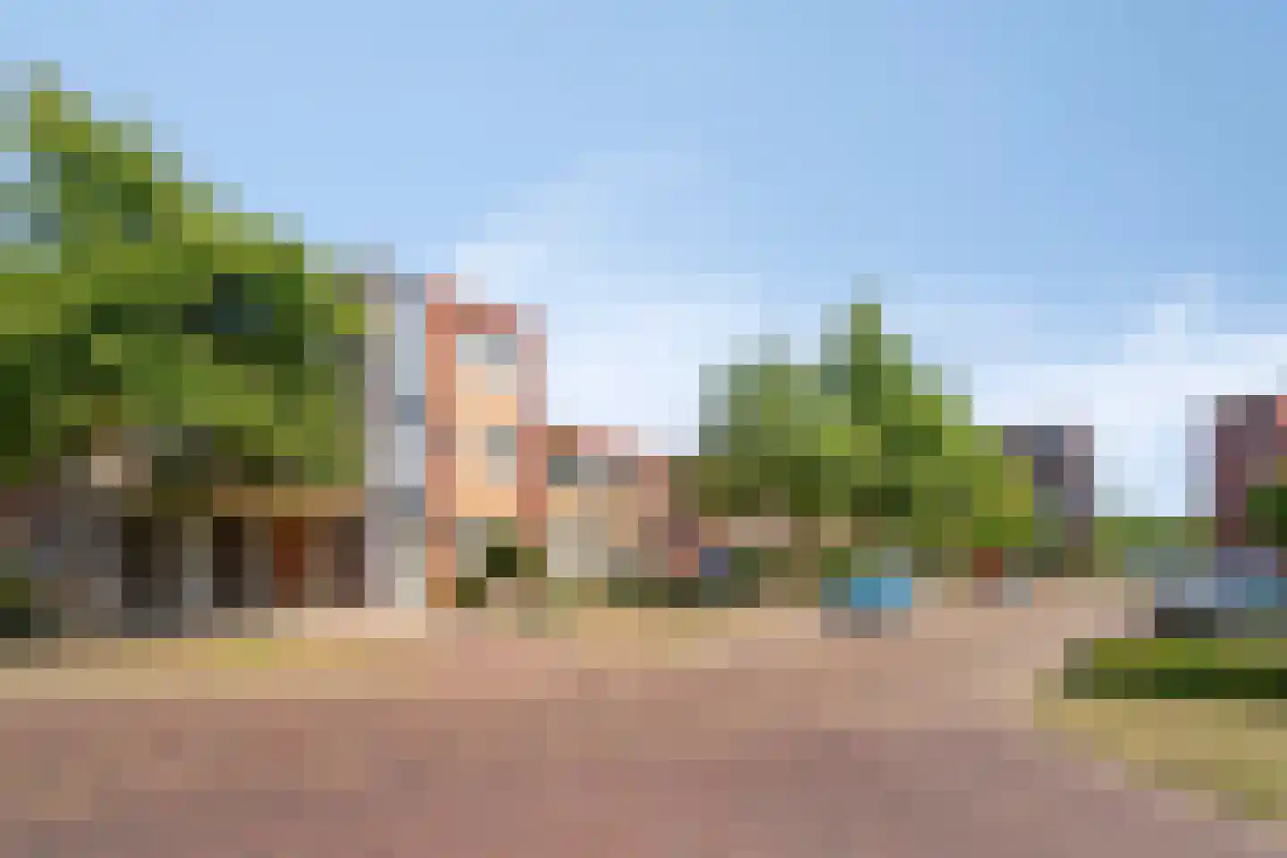 Strijpsebaan 52 Veldhoven thumbnail 28