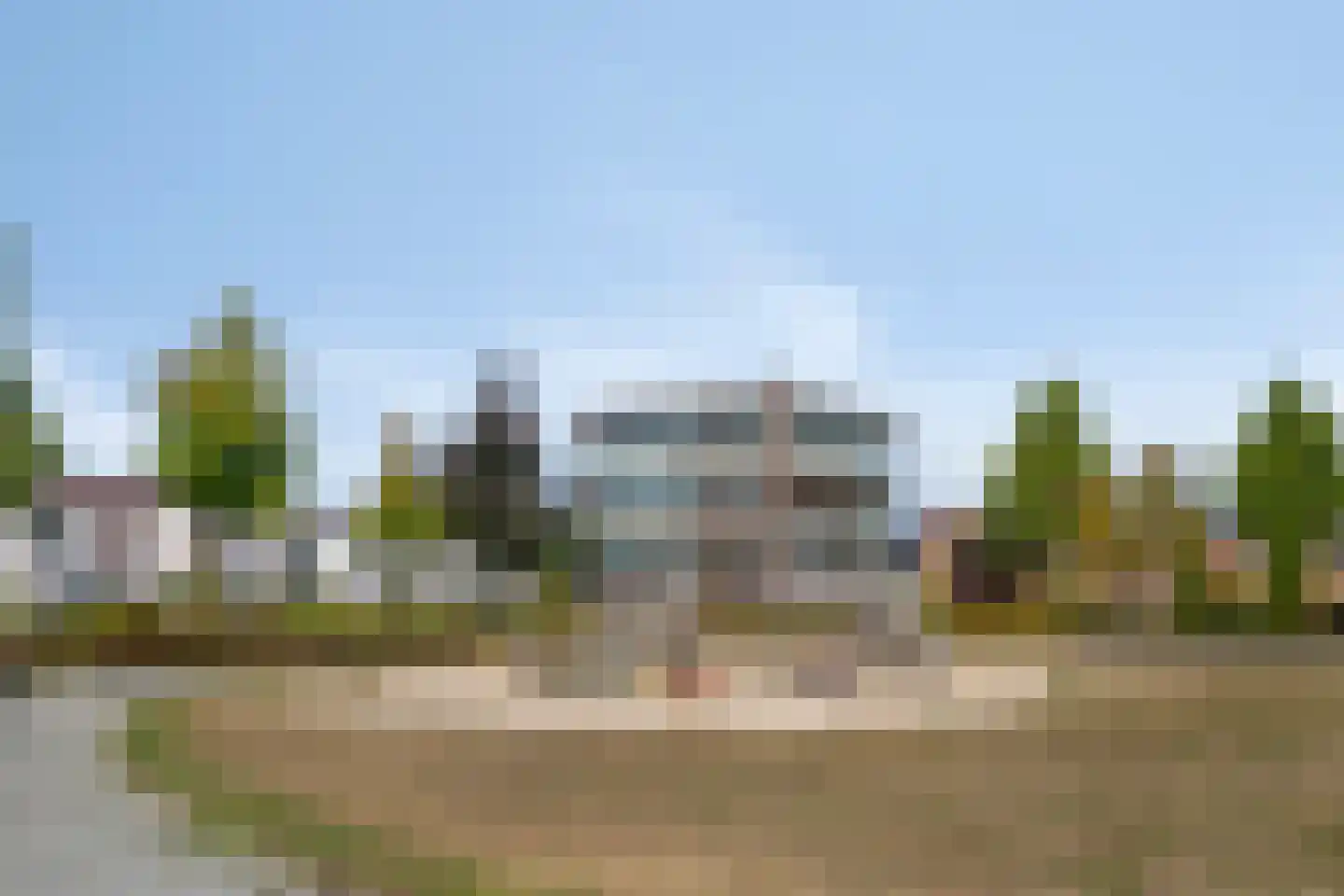 Strijpsebaan 52 Veldhoven thumbnail 30
