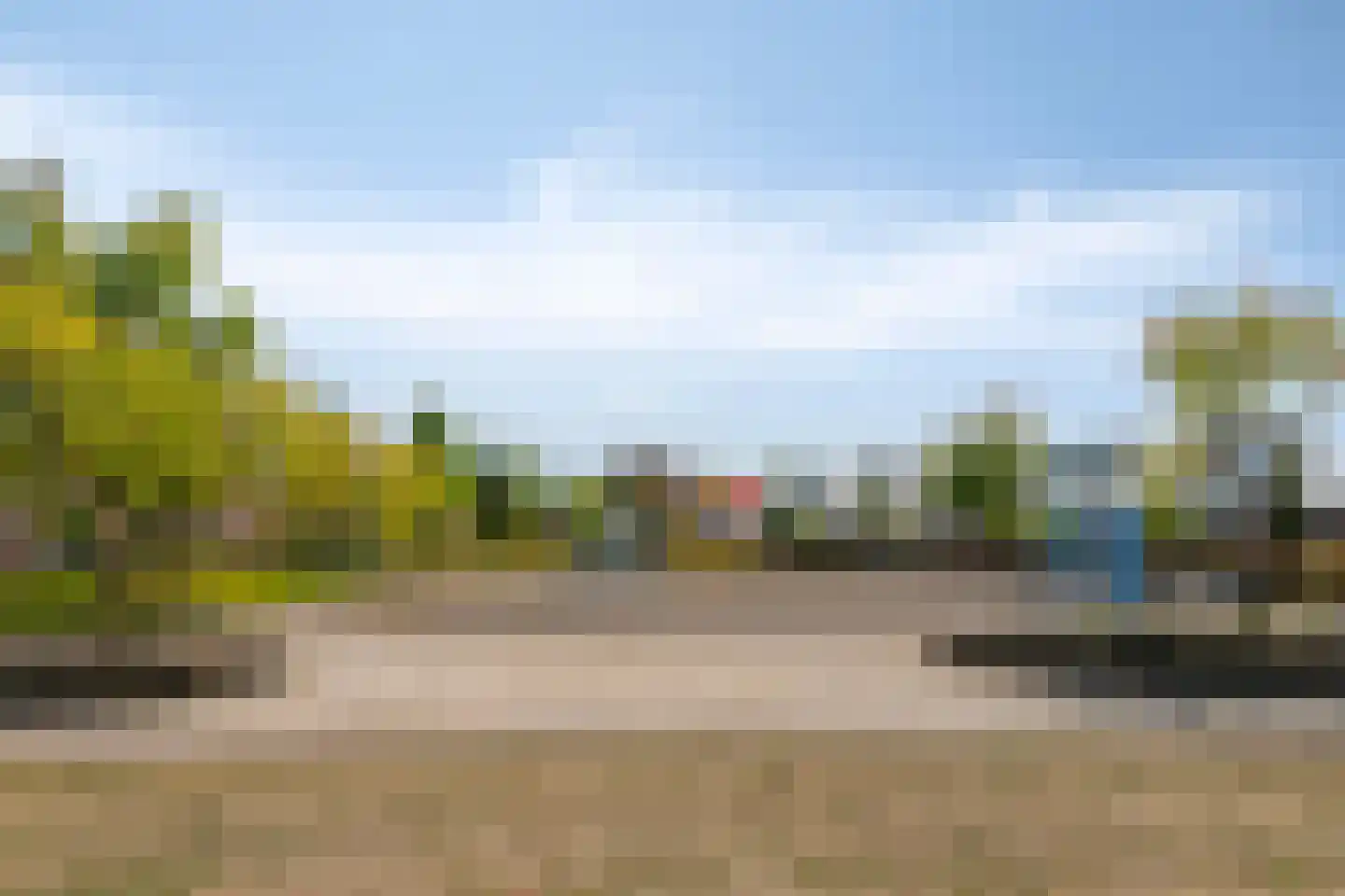 Strijpsebaan 52 Veldhoven thumbnail 31