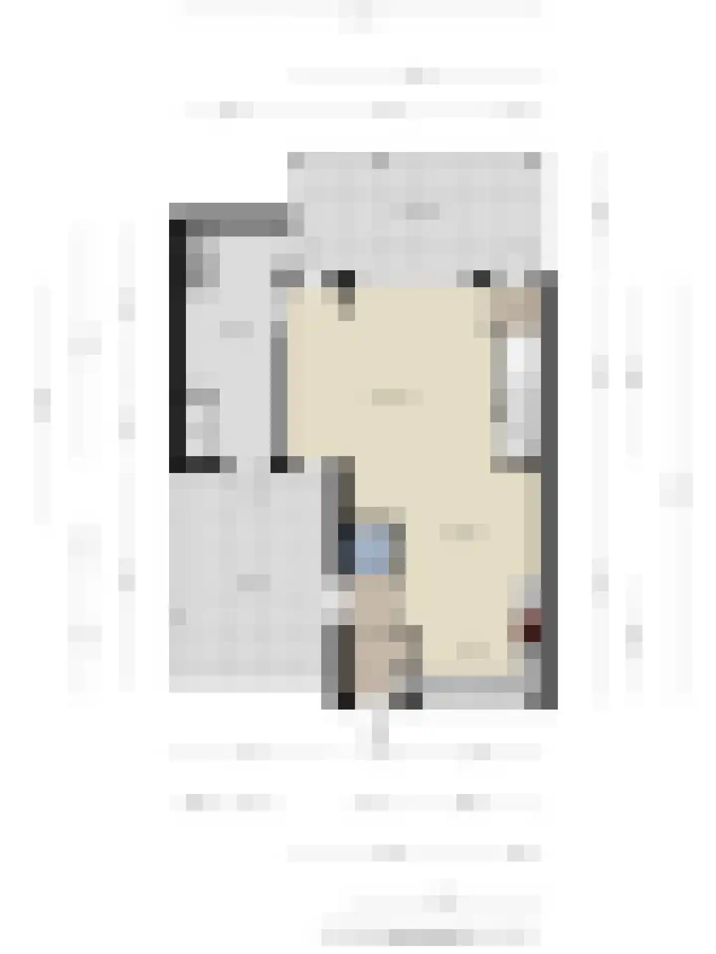 Strijpsebaan 52 Veldhoven thumbnail 32