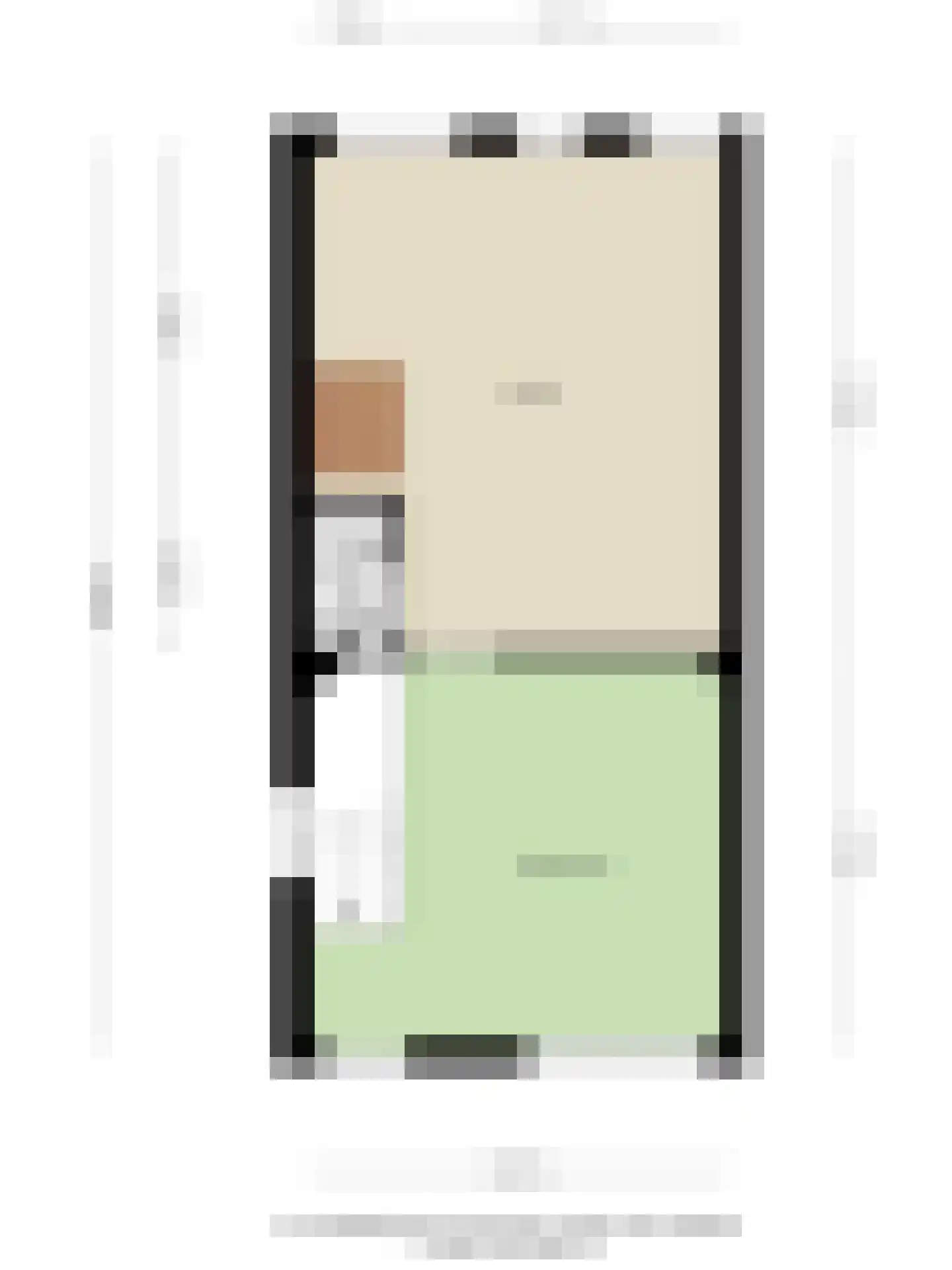 Strijpsebaan 52 Veldhoven thumbnail 34