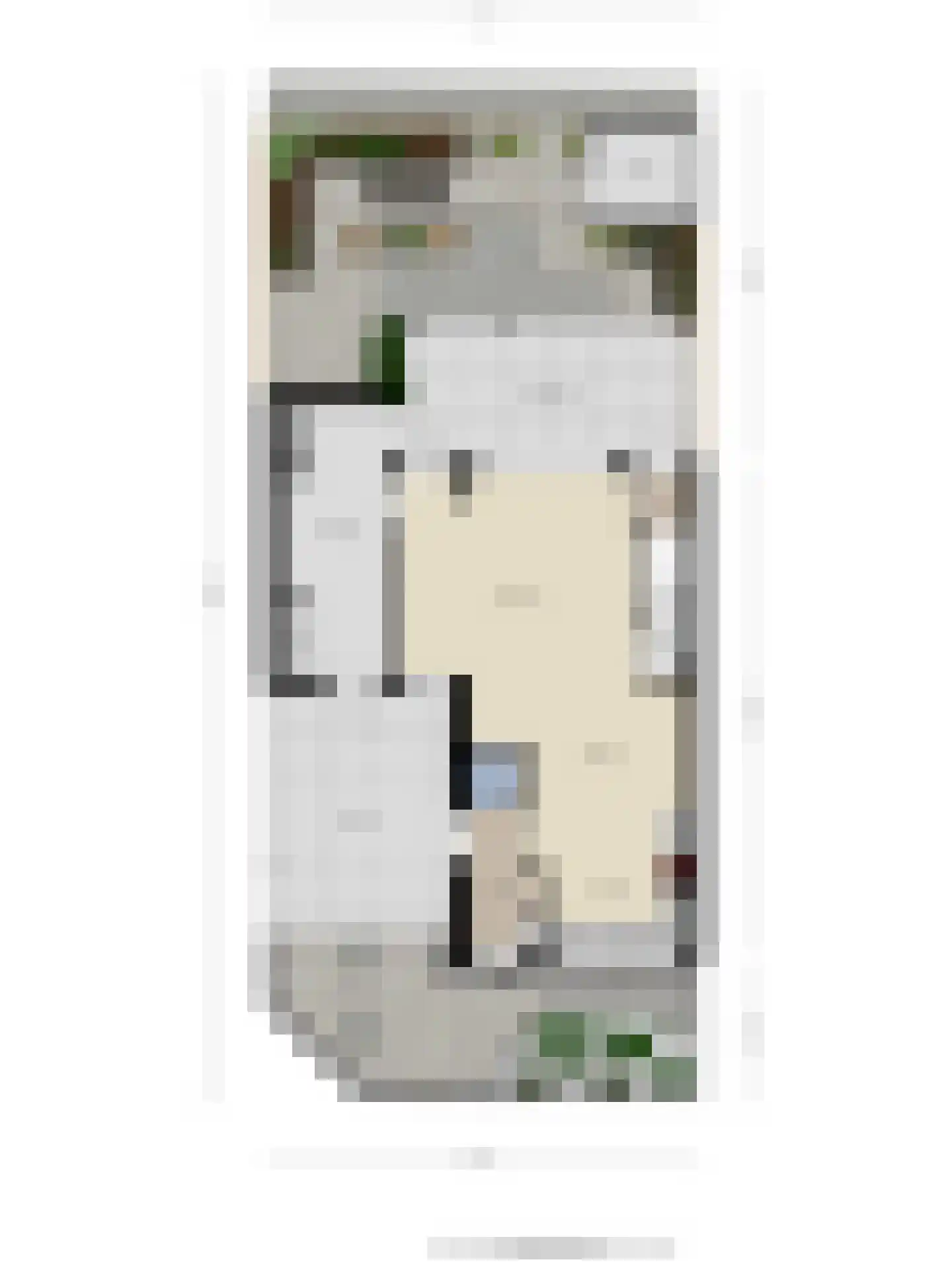 Strijpsebaan 52 Veldhoven thumbnail 37
