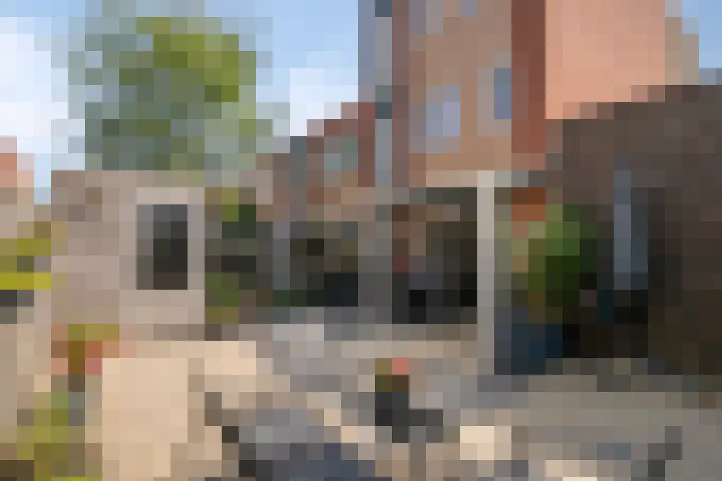 Strijpsebaan 52 Veldhoven thumbnail 4