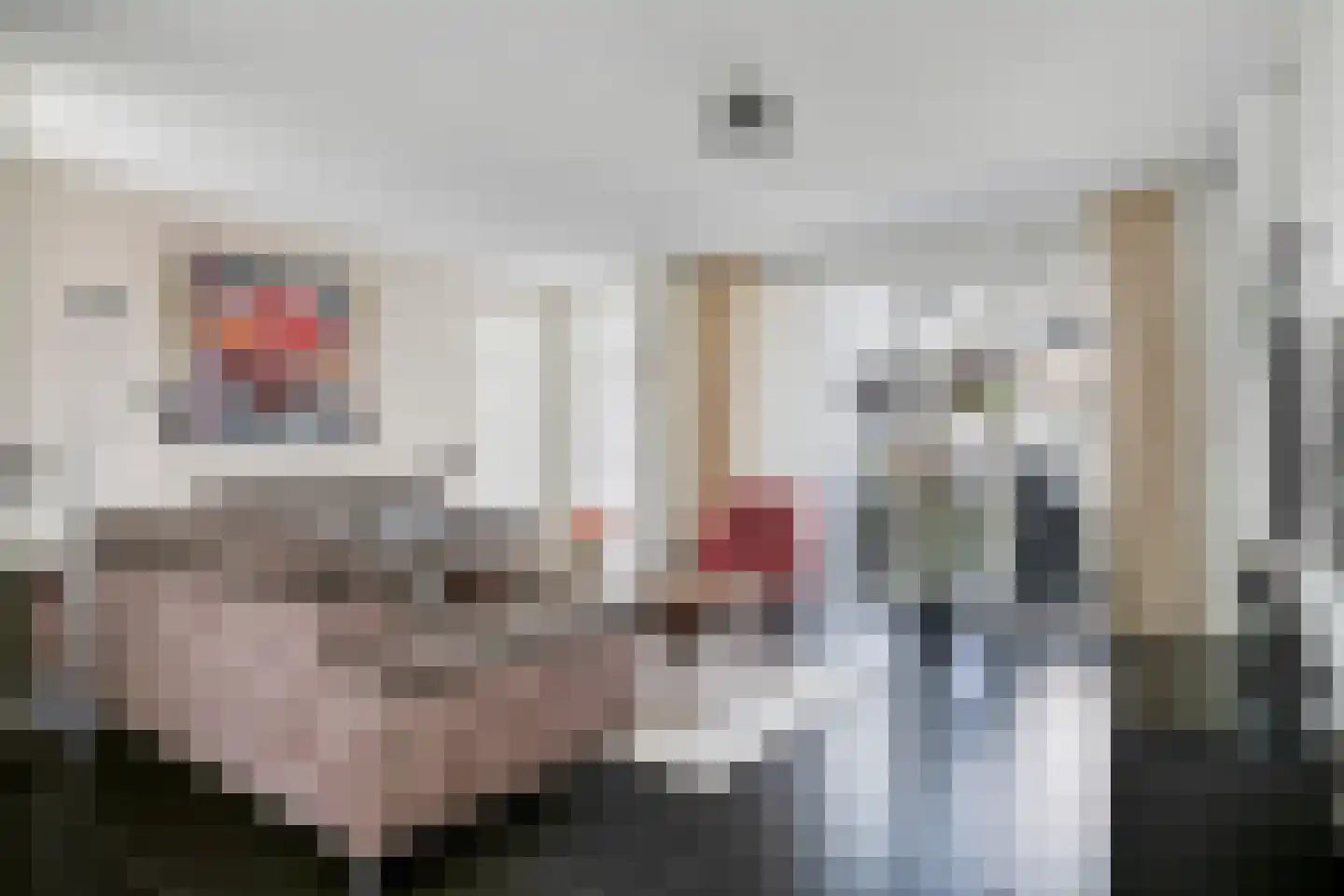 Strijpsebaan 52 Veldhoven thumbnail 5