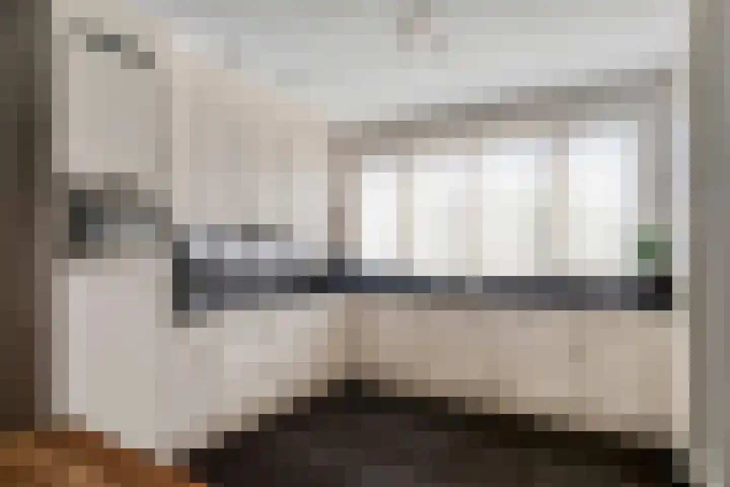 Strijpsebaan 52 Veldhoven thumbnail 8