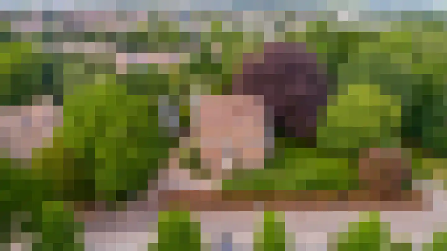 Strijthagerweg 15 Landgraaf