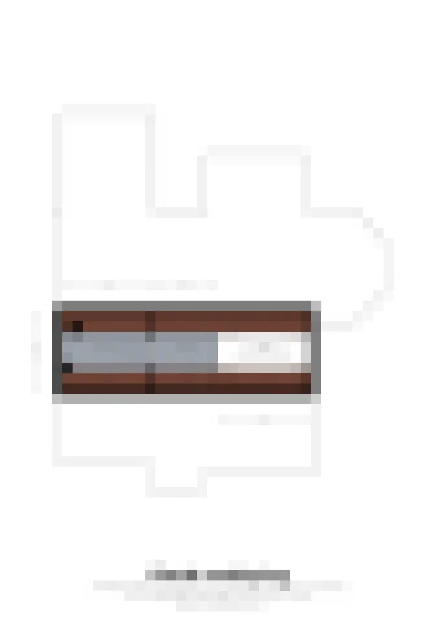Strijthagerweg 15 Landgraaf thumbnail 100