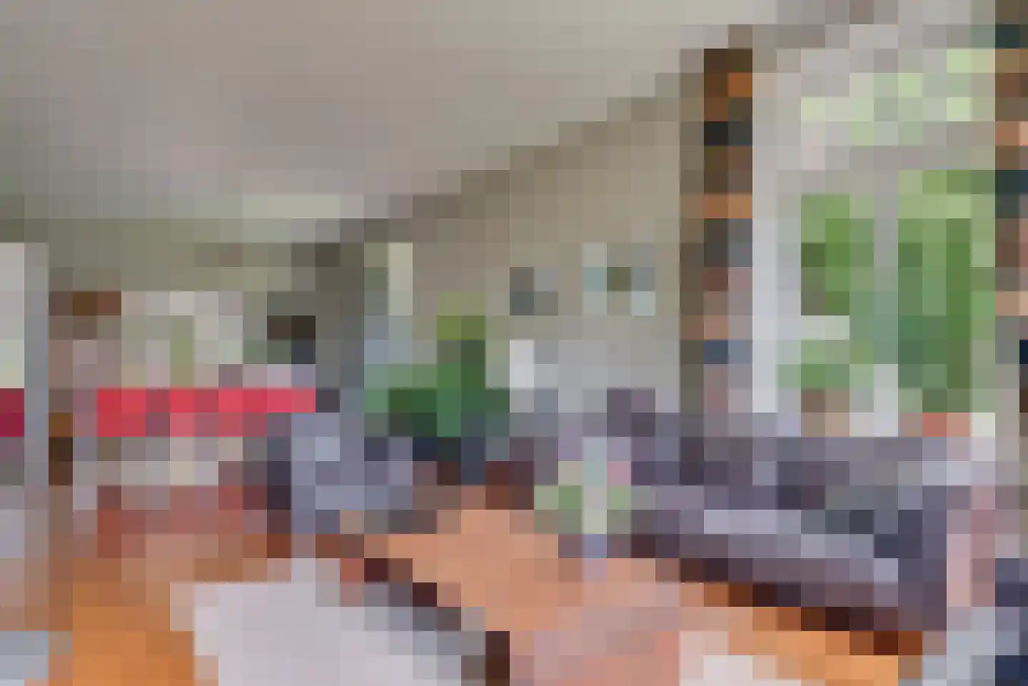 Strijthagerweg 15 Landgraaf thumbnail 16