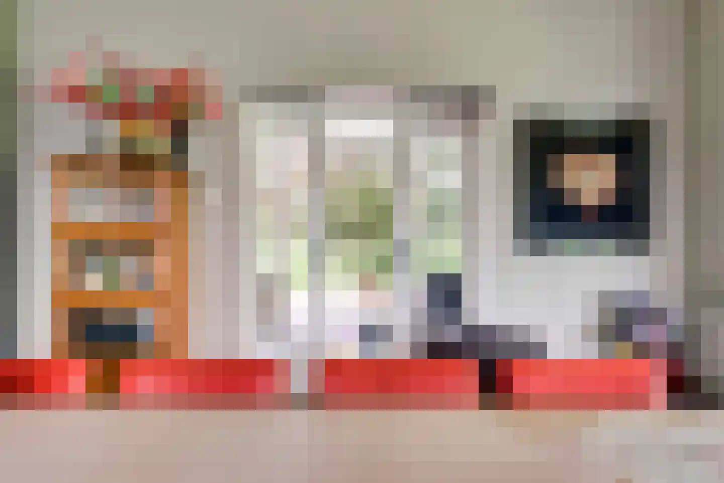 Strijthagerweg 15 Landgraaf thumbnail 18