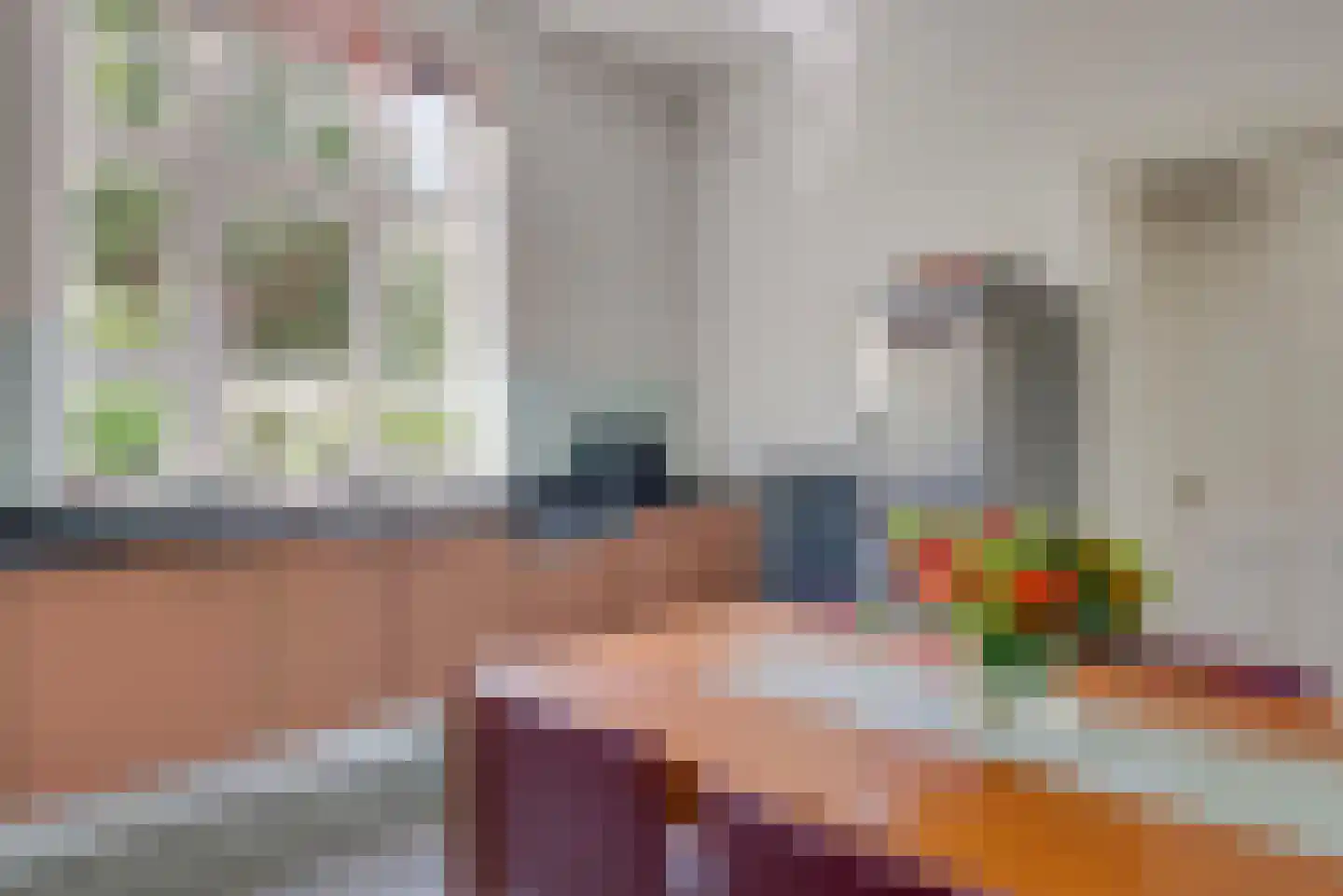 Strijthagerweg 15 Landgraaf thumbnail 23