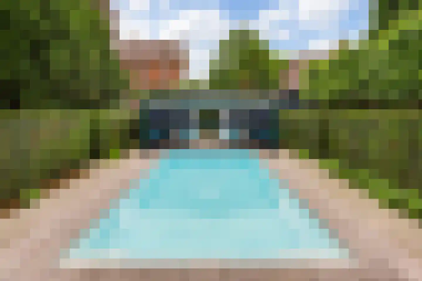Strijthagerweg 15 Landgraaf foto 3