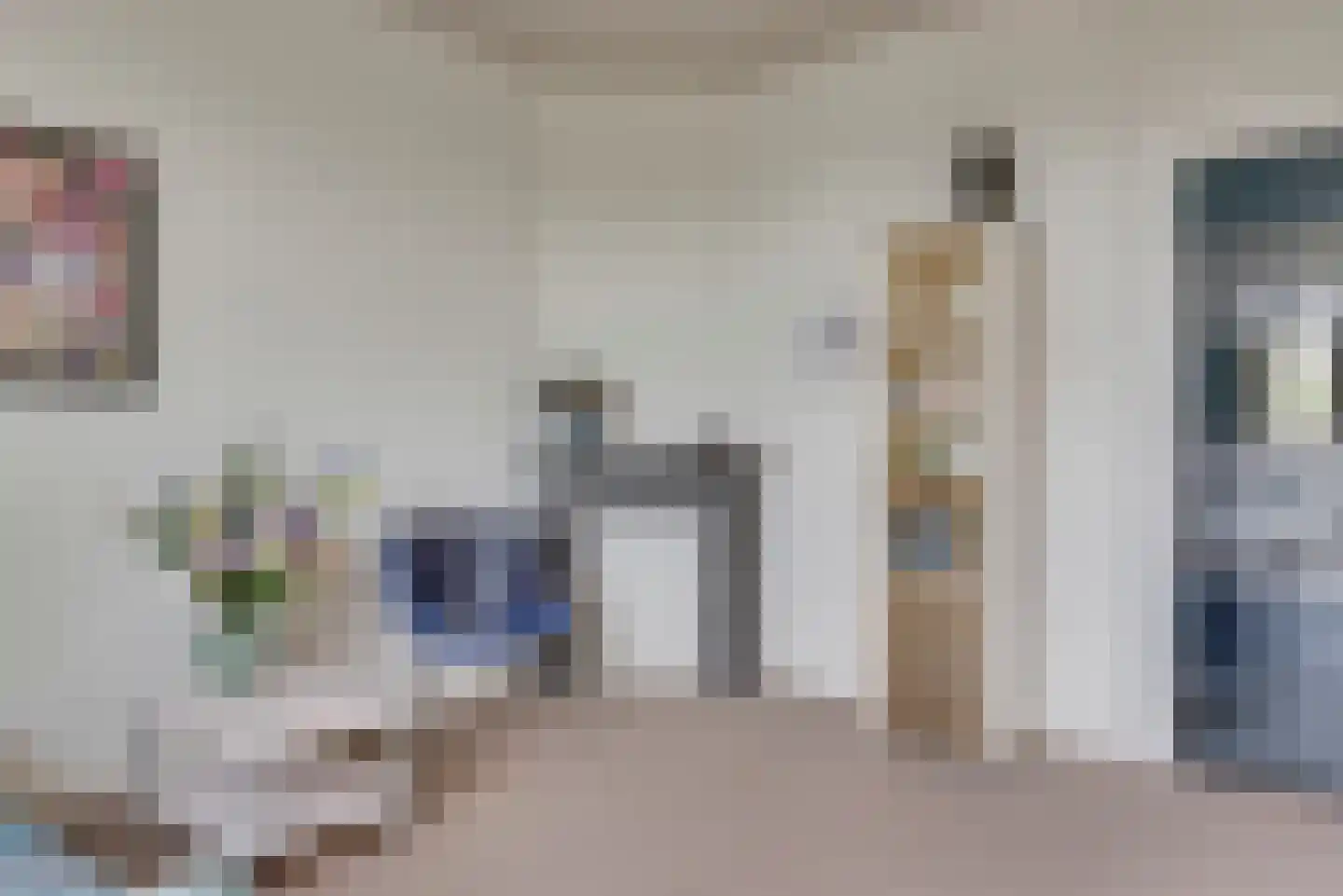Strijthagerweg 15 Landgraaf thumbnail 32