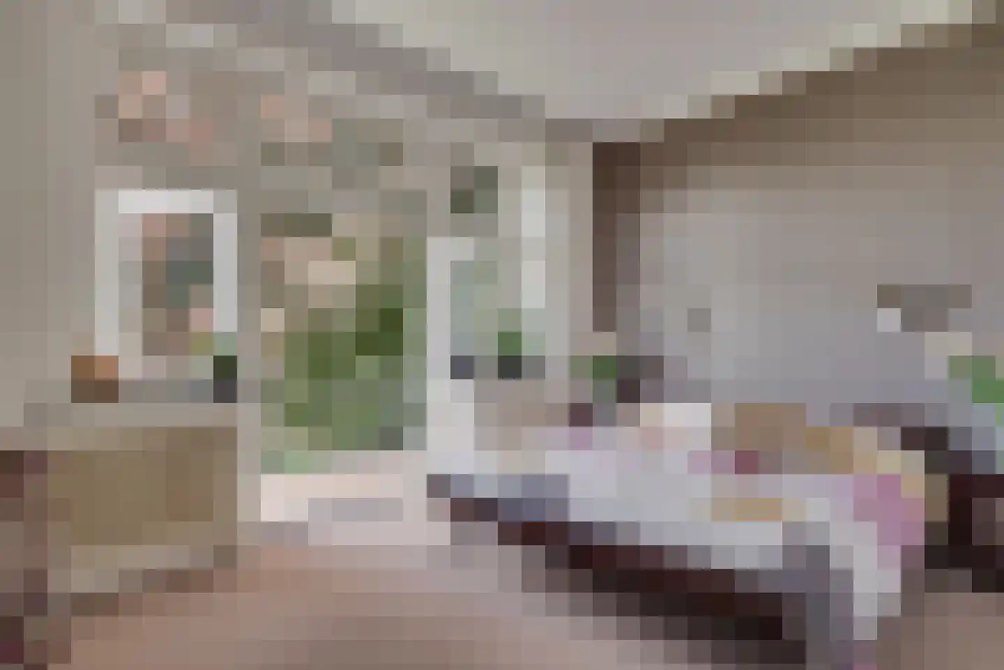 Strijthagerweg 15 Landgraaf thumbnail 4