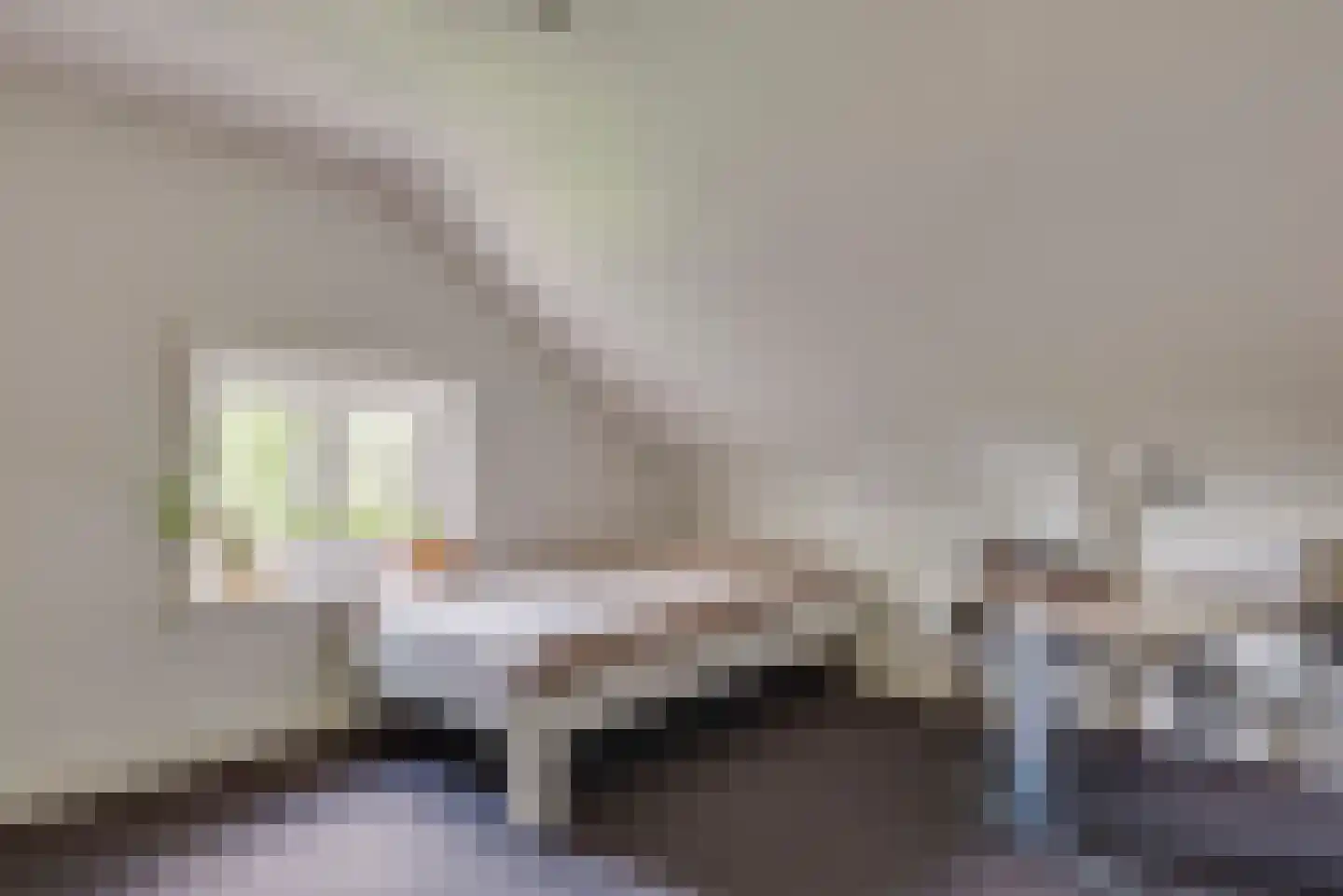 Strijthagerweg 15 Landgraaf thumbnail 47