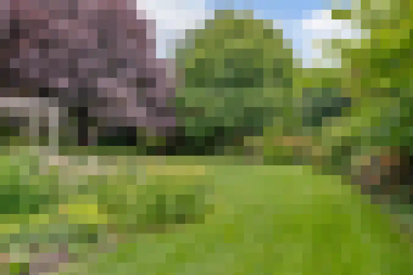 Strijthagerweg 15 Landgraaf thumbnail 53