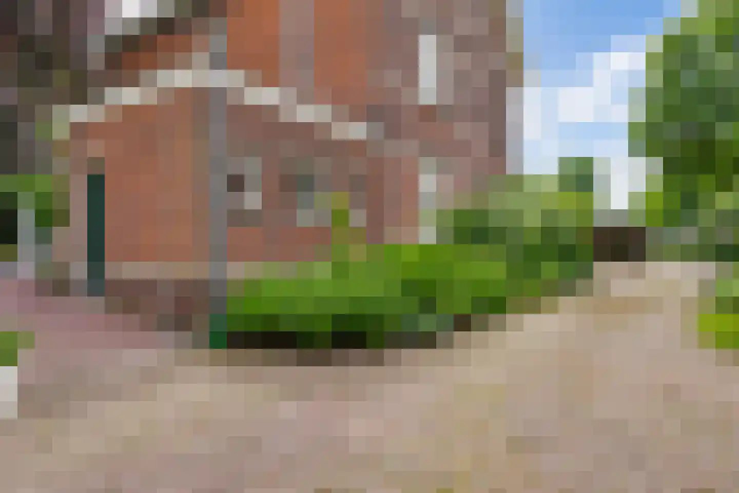 Strijthagerweg 15 Landgraaf thumbnail 57