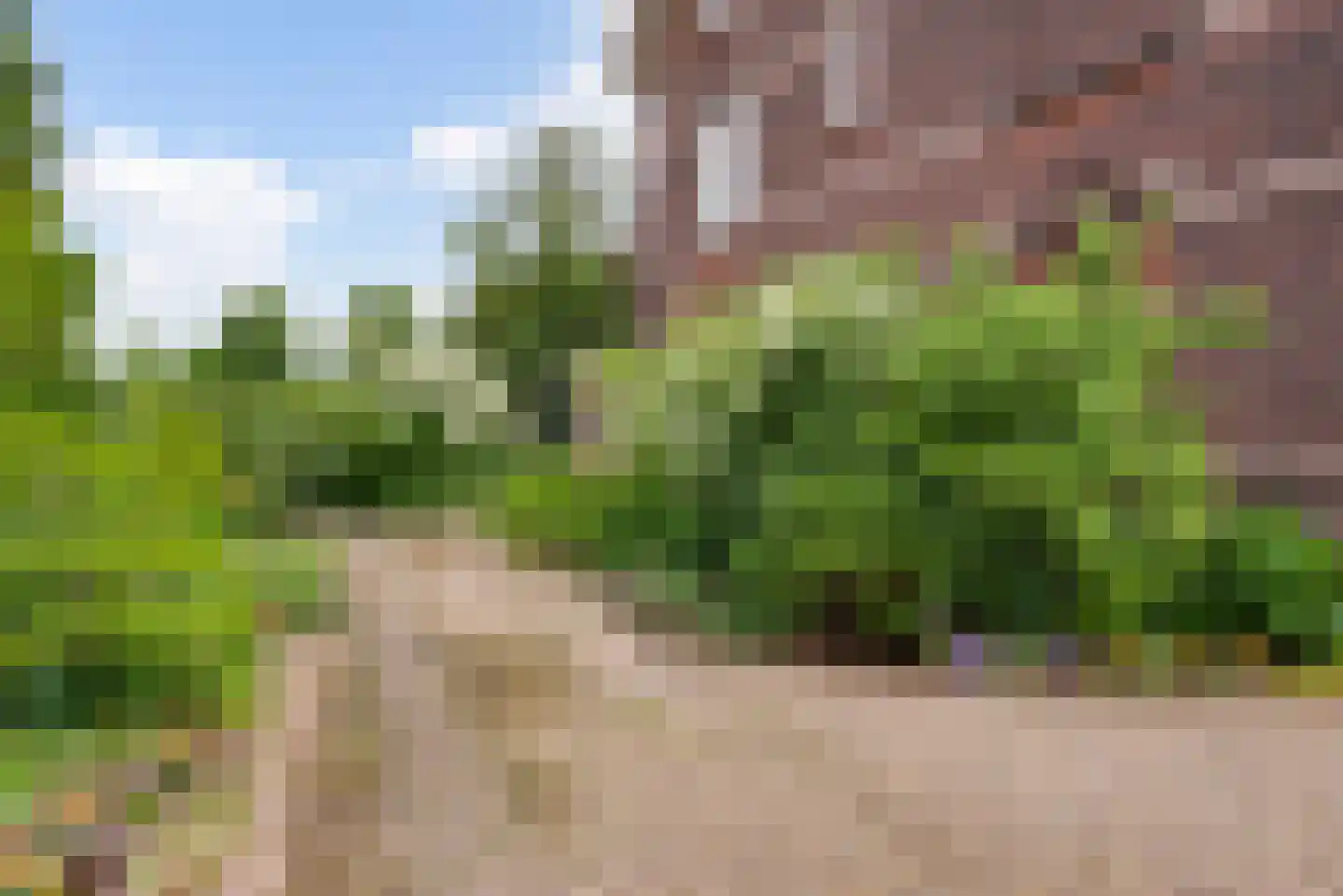 Strijthagerweg 15 Landgraaf thumbnail 58