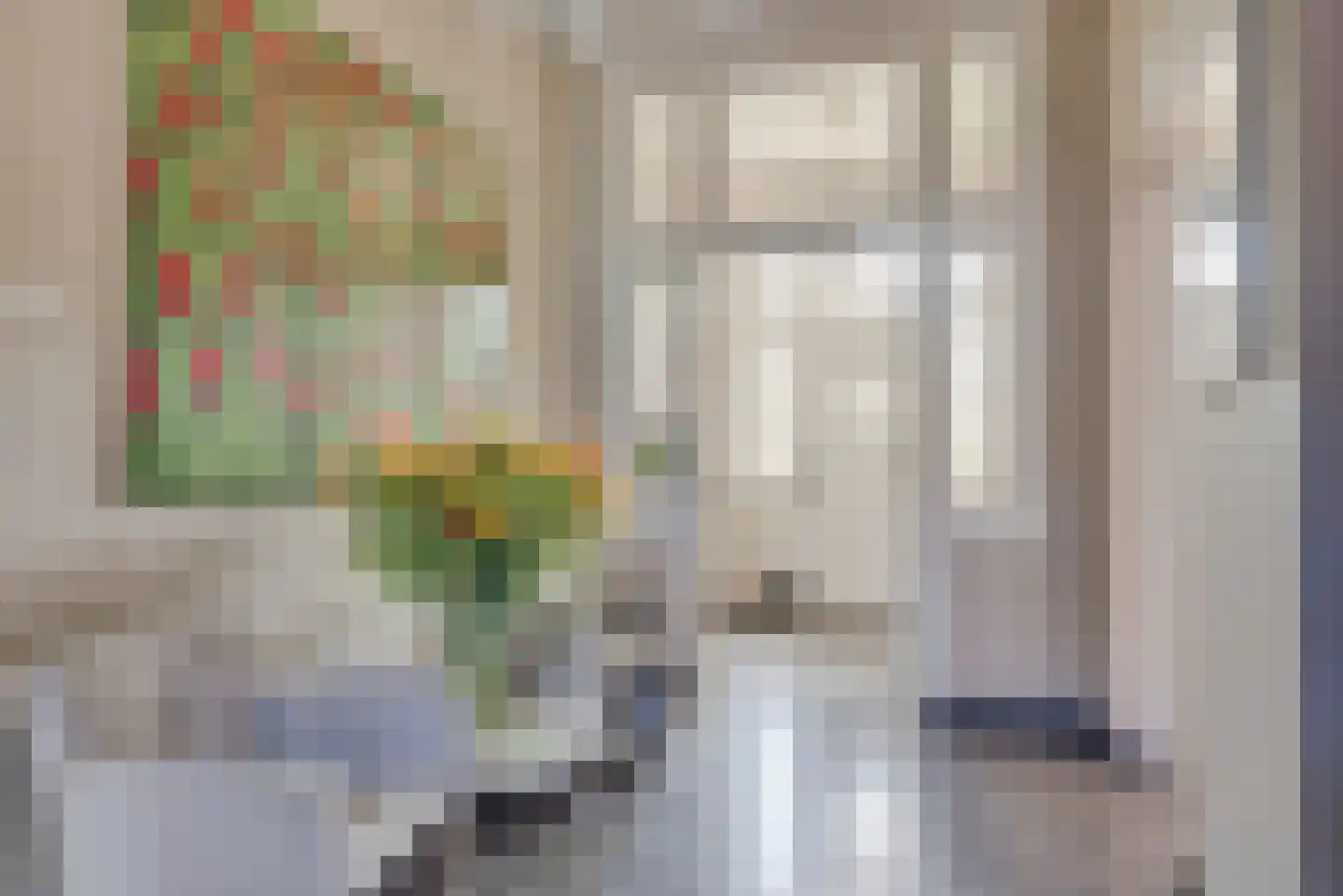 Strijthagerweg 15 Landgraaf thumbnail 6