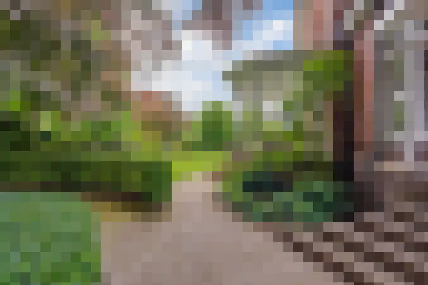 Strijthagerweg 15 Landgraaf thumbnail 63