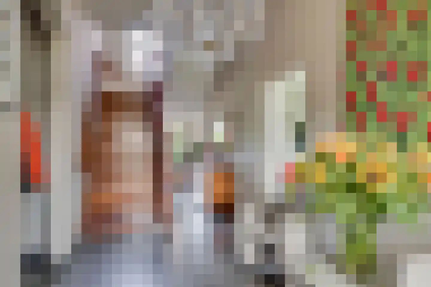 Strijthagerweg 15 Landgraaf thumbnail 7