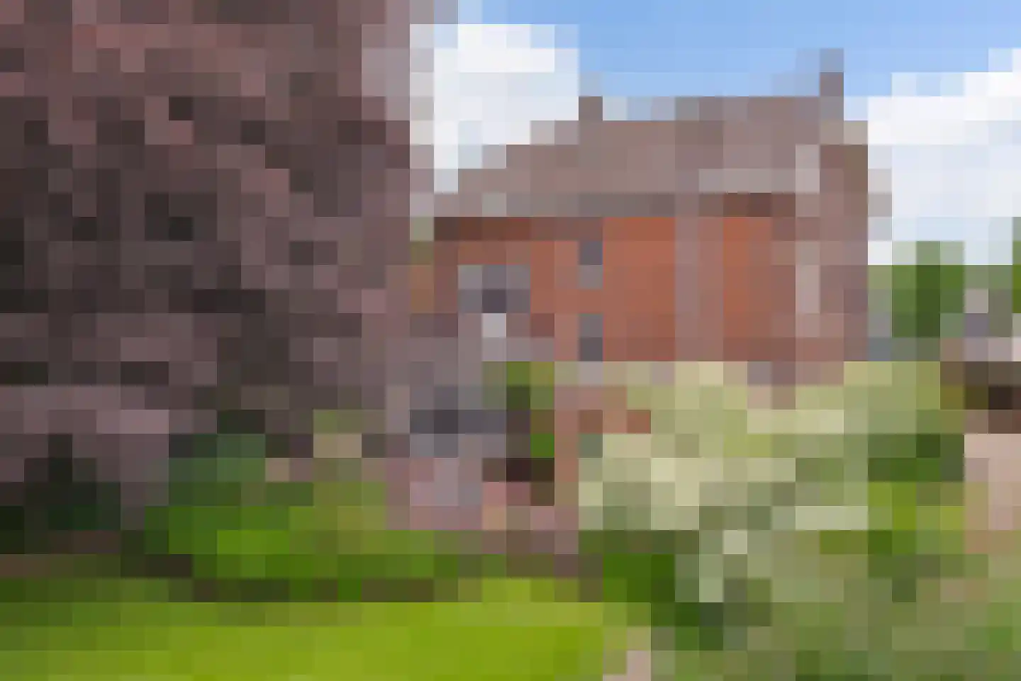 Strijthagerweg 15 Landgraaf thumbnail 80