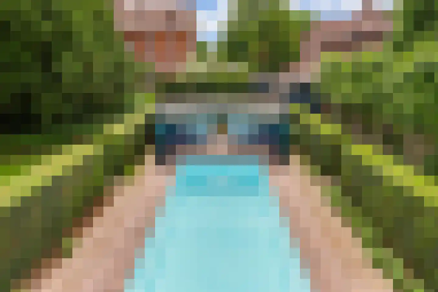Strijthagerweg 15 Landgraaf thumbnail 81