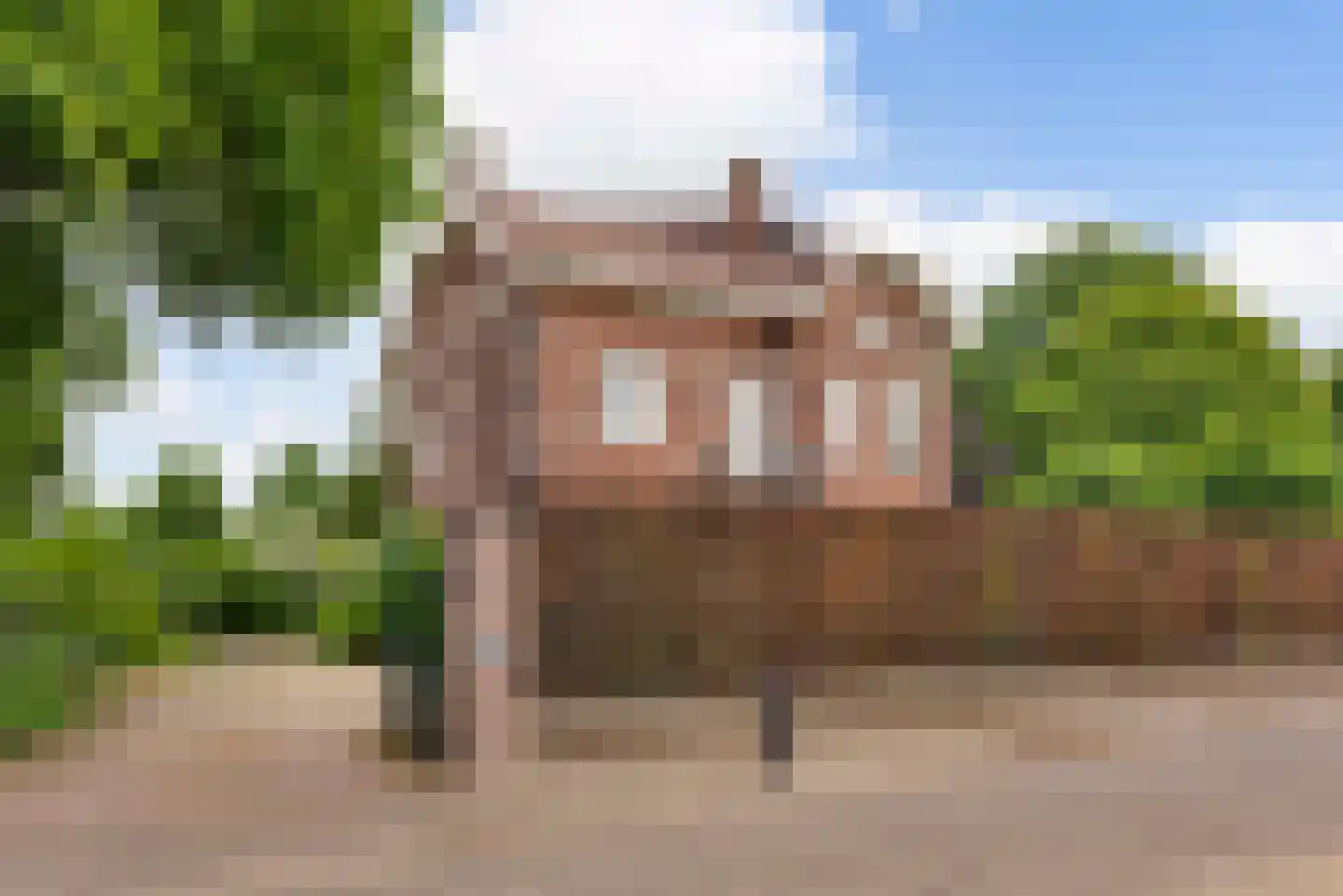 Strijthagerweg 15 Landgraaf thumbnail 89