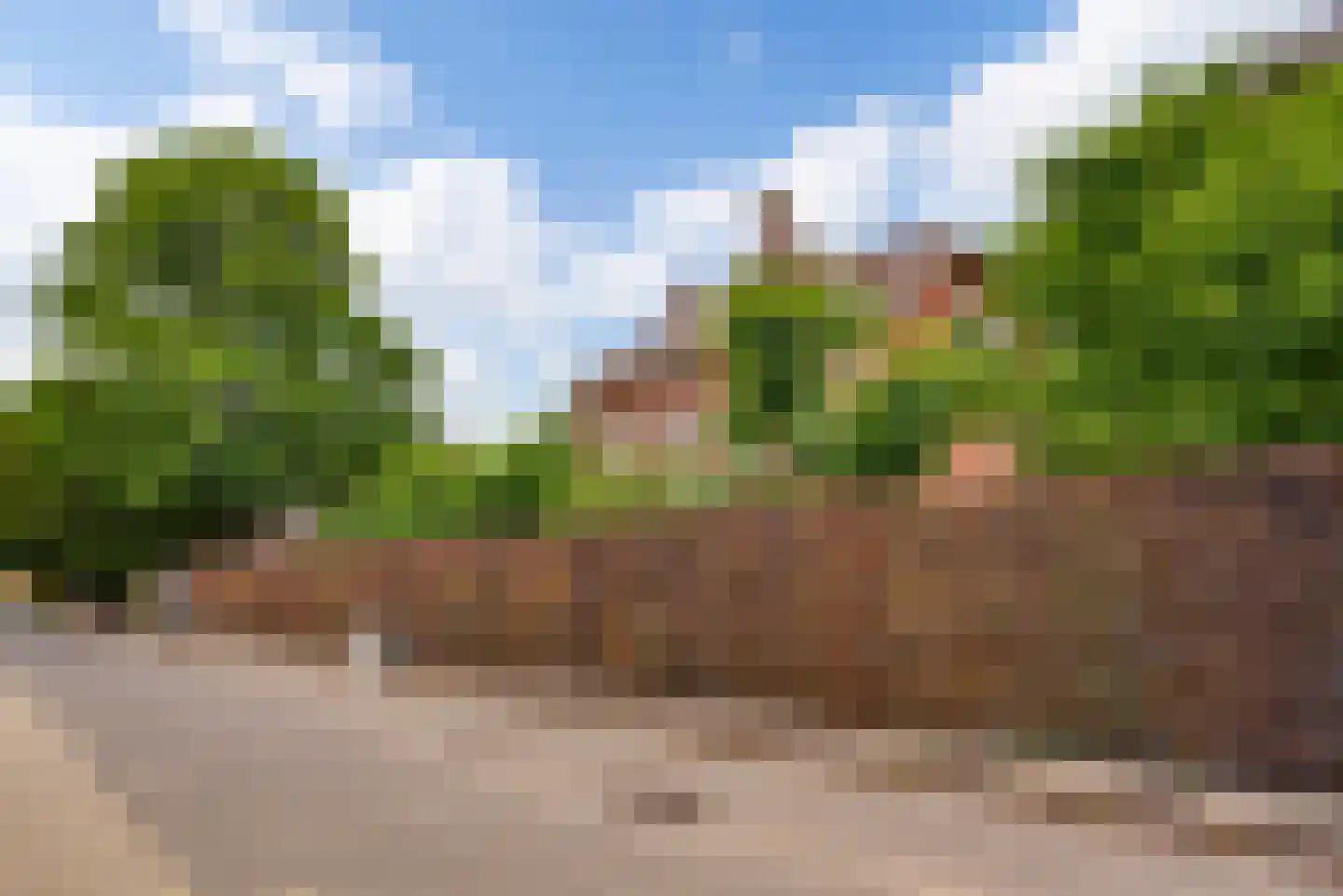 Strijthagerweg 15 Landgraaf thumbnail 90