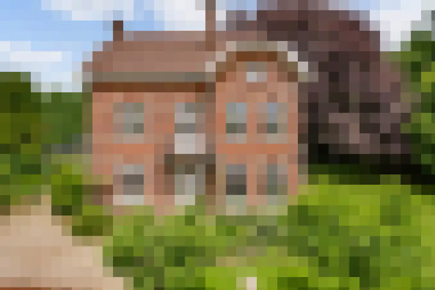Strijthagerweg 15 Landgraaf thumbnail 93