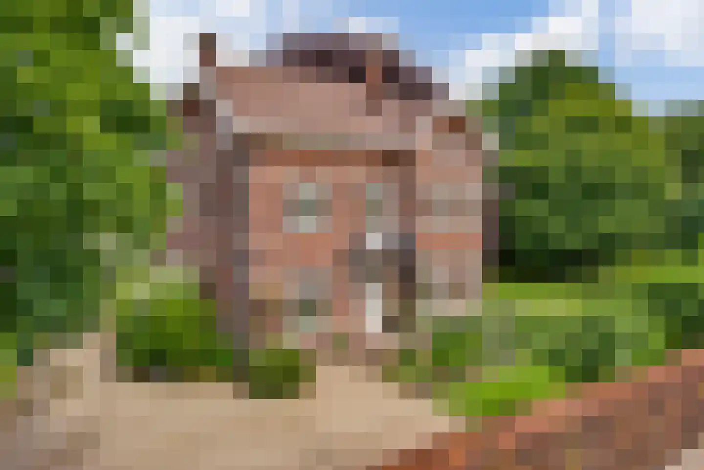 Strijthagerweg 15 Landgraaf thumbnail 94