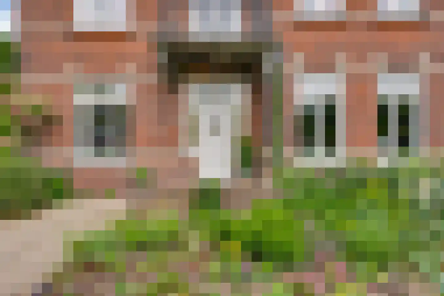 Strijthagerweg 15 Landgraaf thumbnail 96