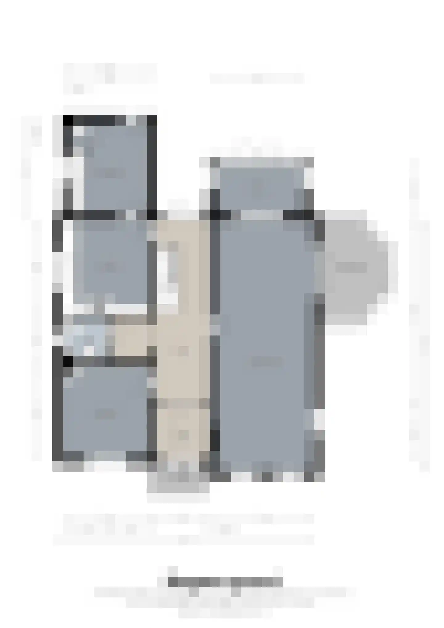 Strijthagerweg 15 Landgraaf thumbnail 97