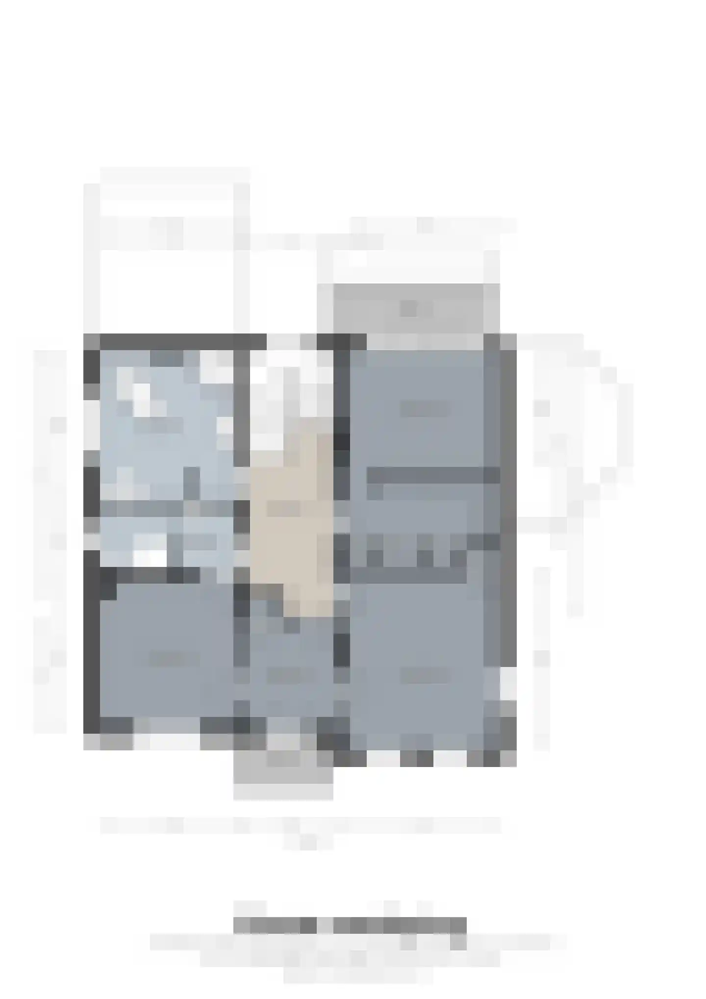 Strijthagerweg 15 Landgraaf thumbnail 98