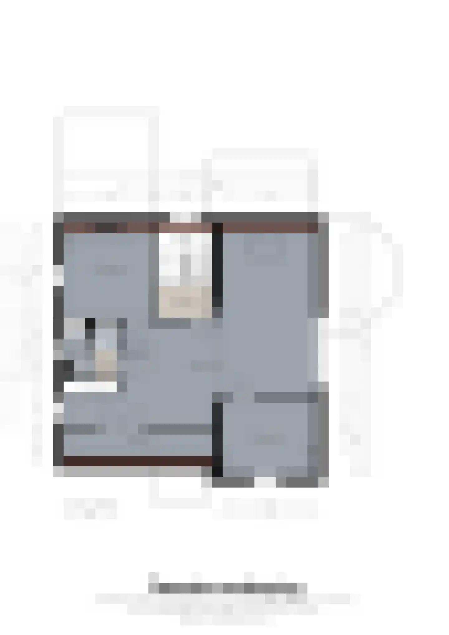 Strijthagerweg 15 Landgraaf thumbnail 99