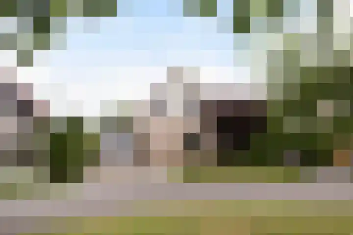 Strikel 18 Terherne thumbnail 14